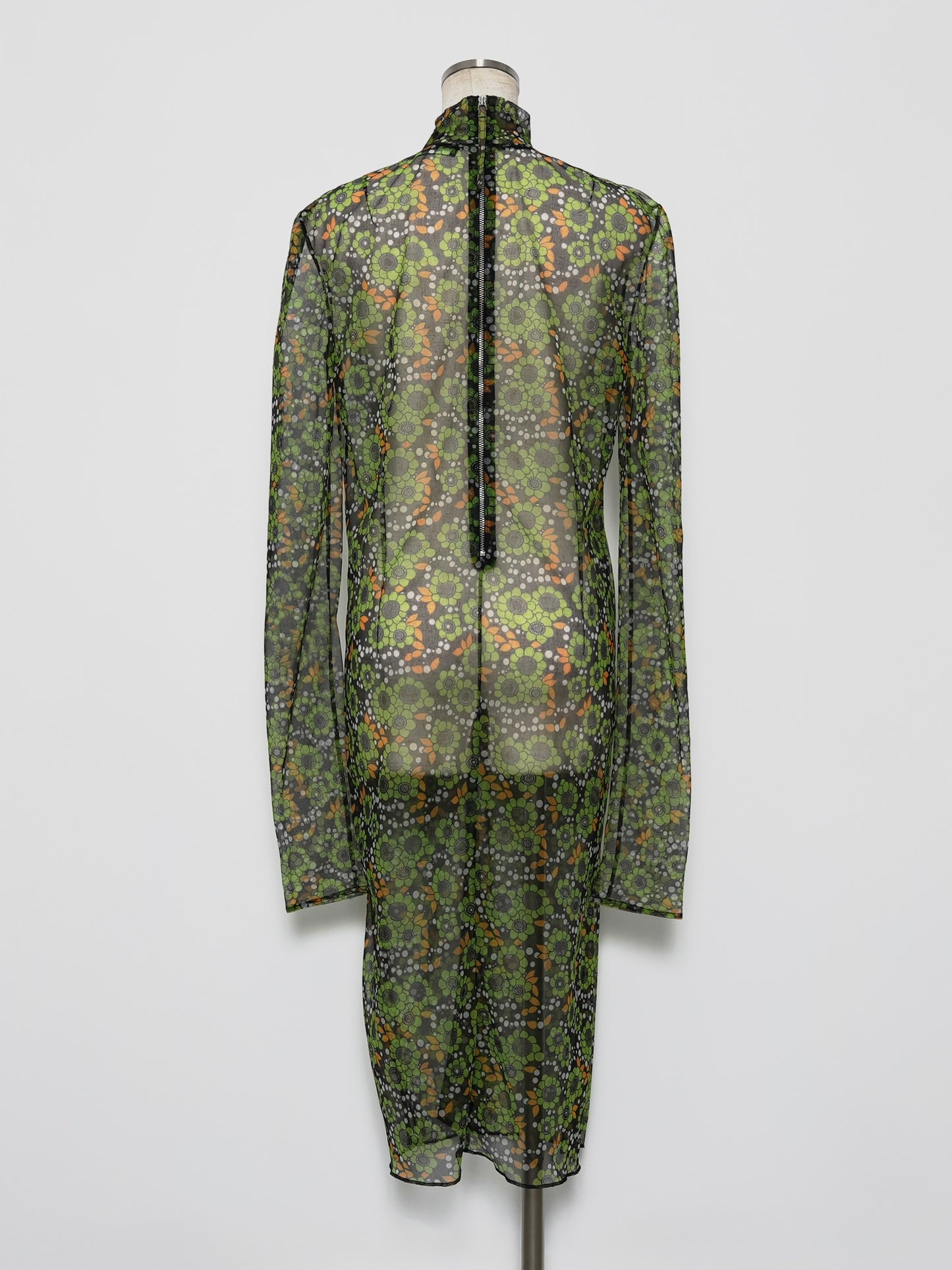ARCHIVE COLLECTION KWAIDAN EDITIONS DRESS( women's)