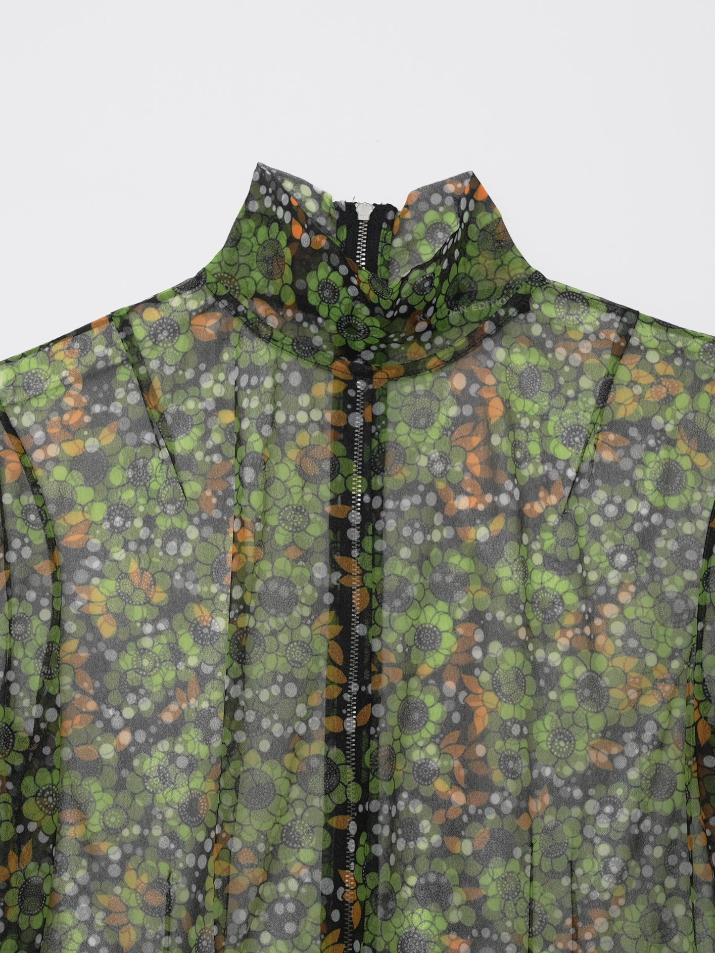 ARCHIVE COLLECTION KWAIDAN EDITIONS DRESS( women's)