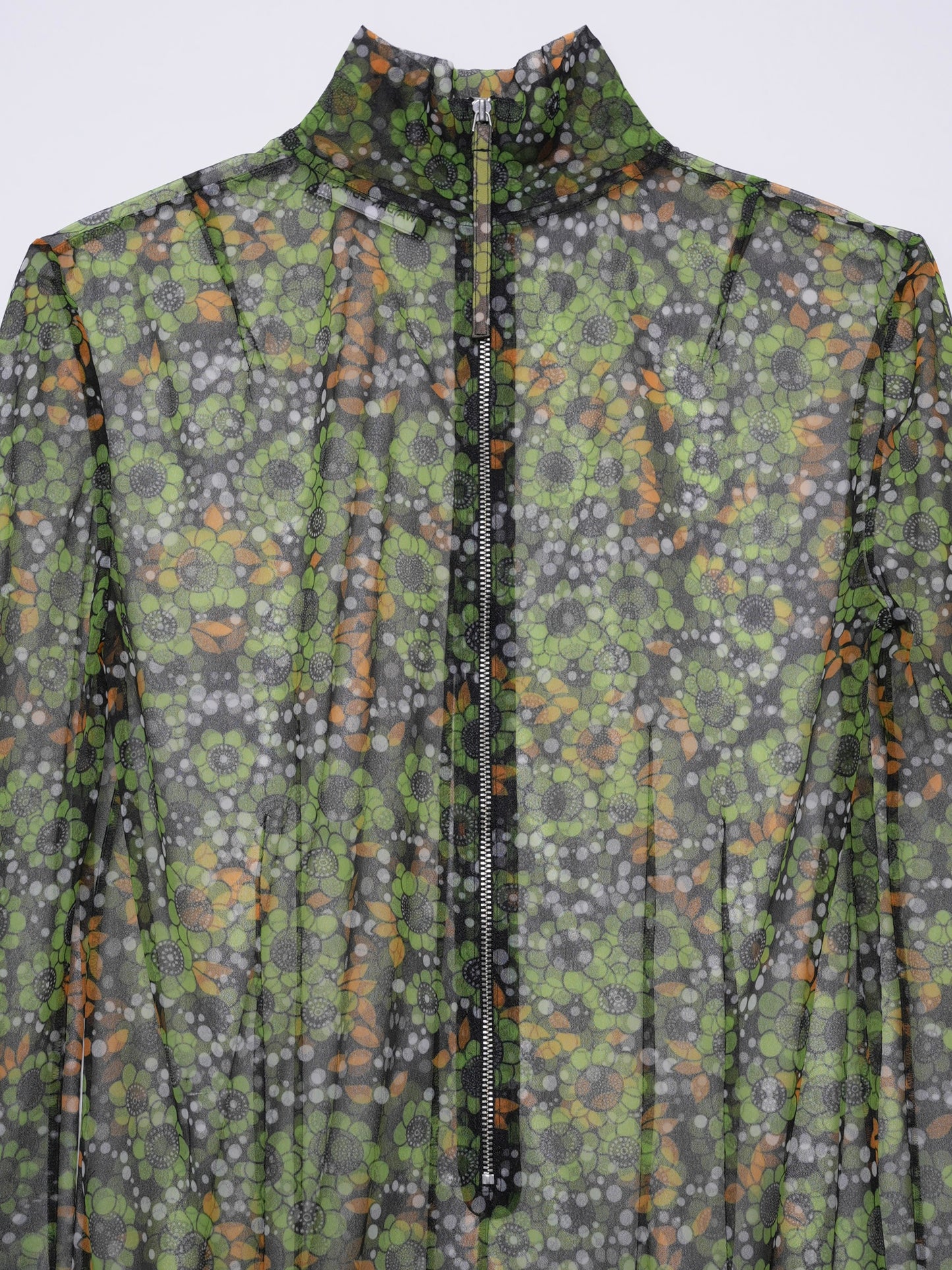 ARCHIVE COLLECTION KWAIDAN EDITIONS DRESS( women's)