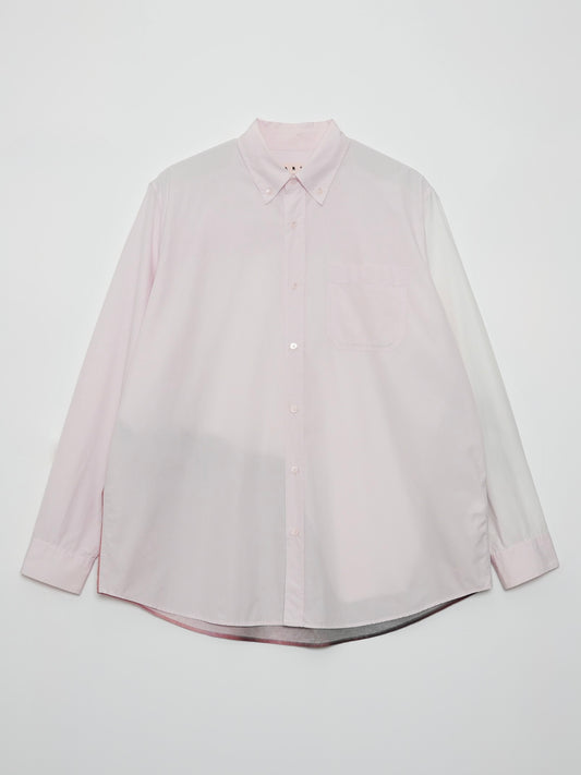 ARCHIVE COLLECTION MARNI FLORIAN HETZ SHIRT