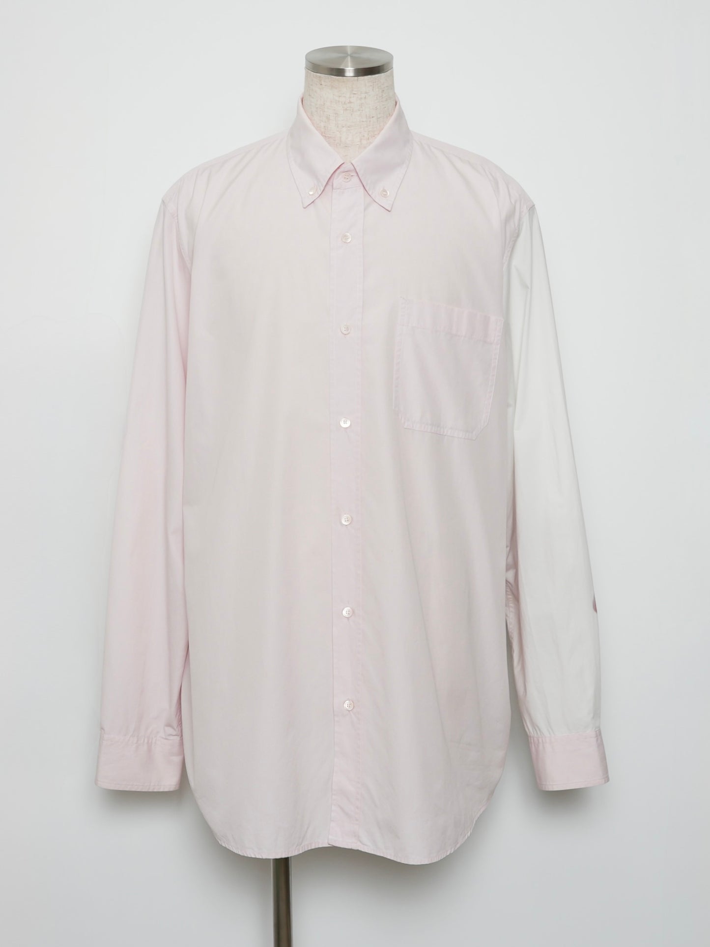 ARCHIVE COLLECTION MARNI FLORIAN HETZ SHIRT