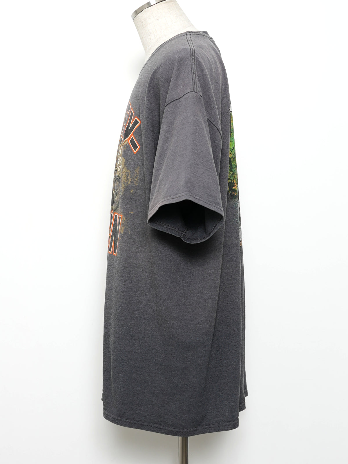 花道 exclusive for PROSHOP HATTORI