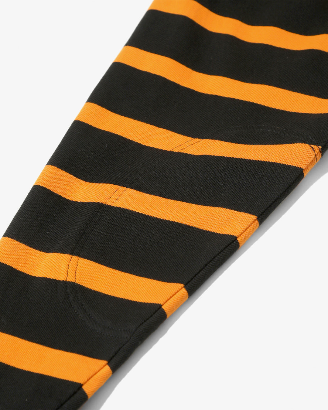 SHIDEN FW2025 FOOTBALL TEE COTTON JERSEY