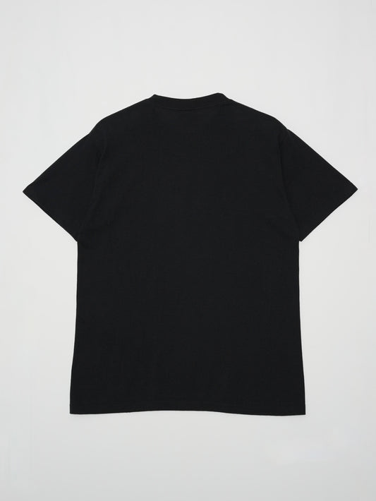 USED MACHINE COLLECTION 90's HARLEY-DAVIDSON USED T-SHIRT