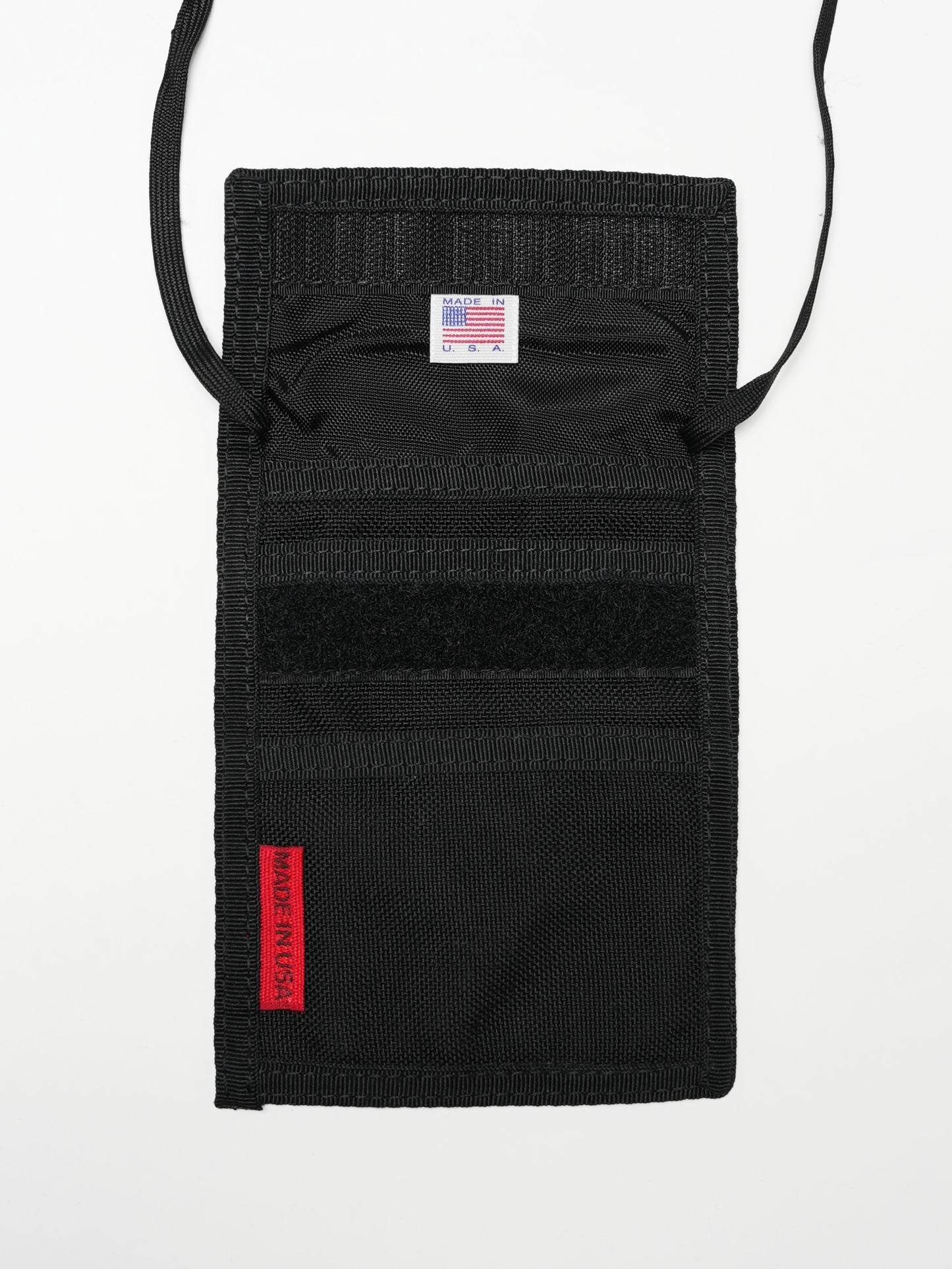 USED SPORTS COLLECTION COLLECTION 90's VANS NATIVE AMERICAN PASSCASE