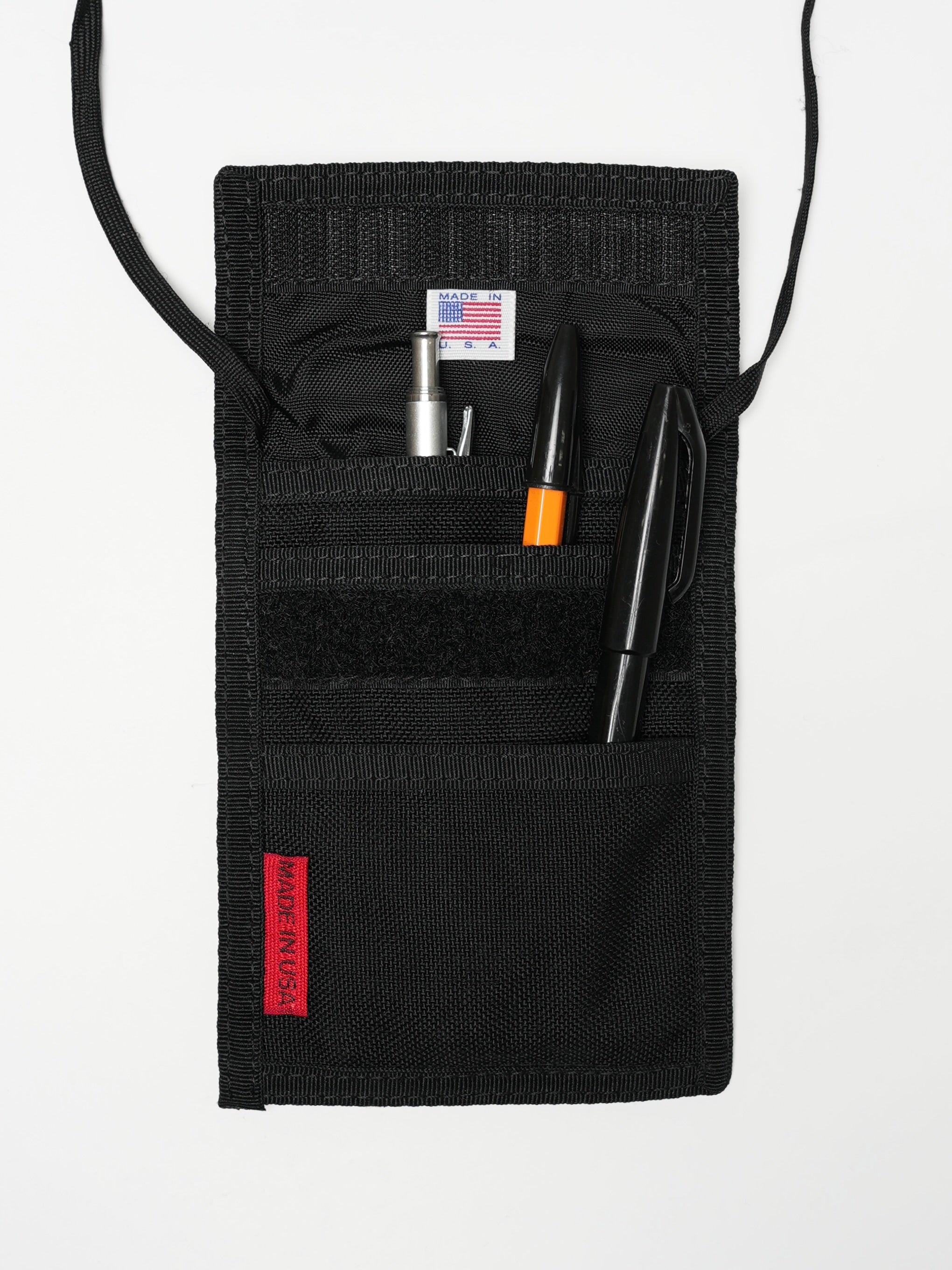 VANS OLDVANS 90 native American セット VANS MTE Tribal Blanket Aztec Native High Top Sneaker Blue Suede