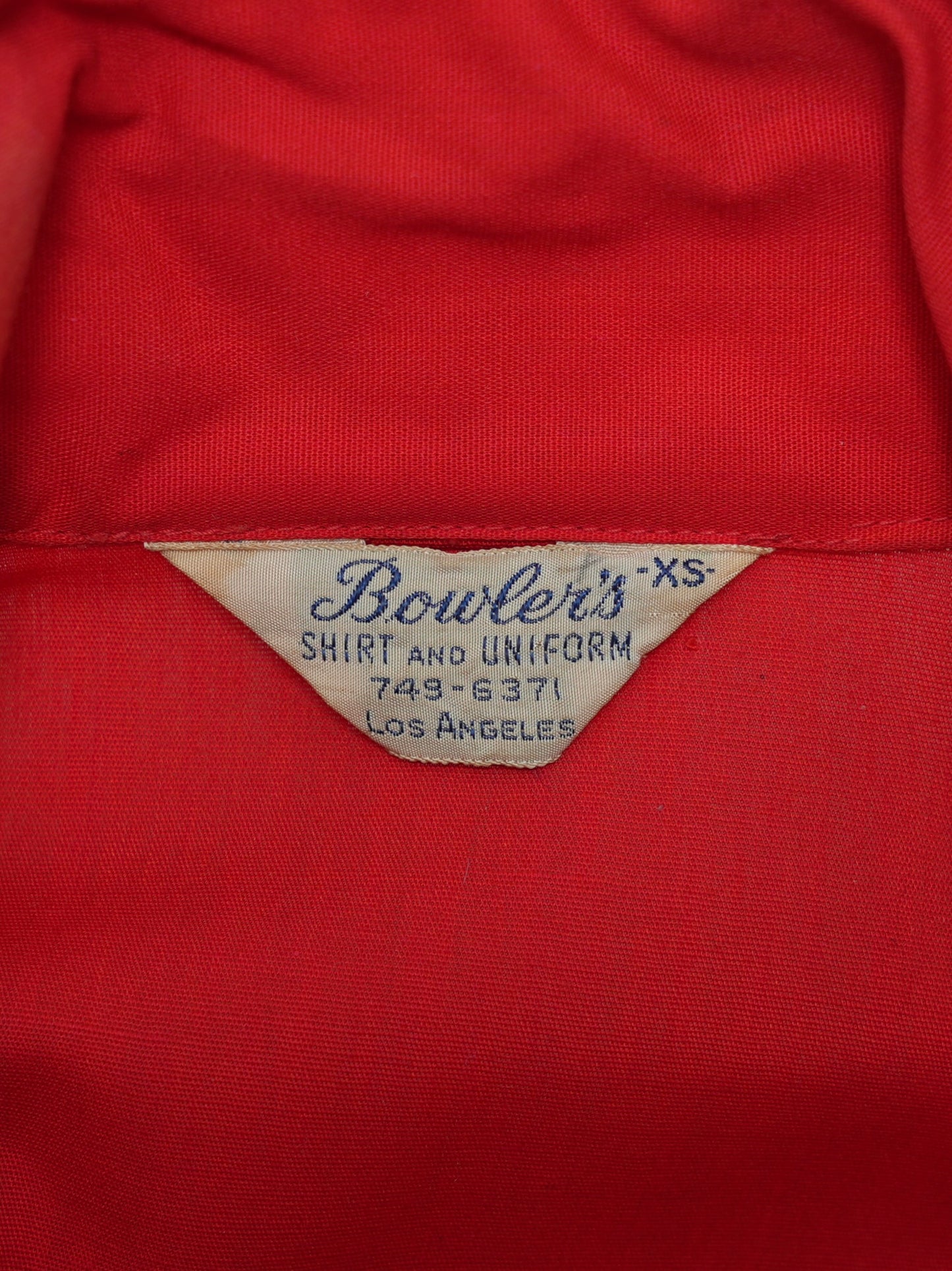 USED MACHINE COLLECTION VTG HOT ROD MAGAZIE JACKET