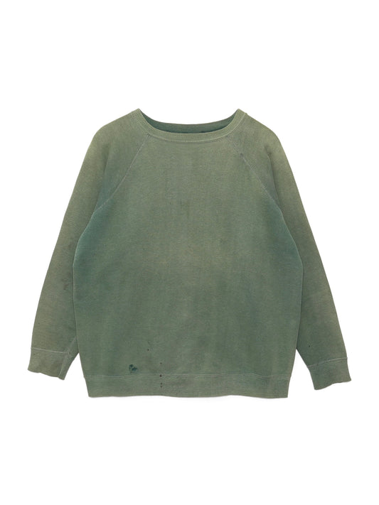 ARCHIVE COLLECTION VINTAGE CREW SWEATSHIRT