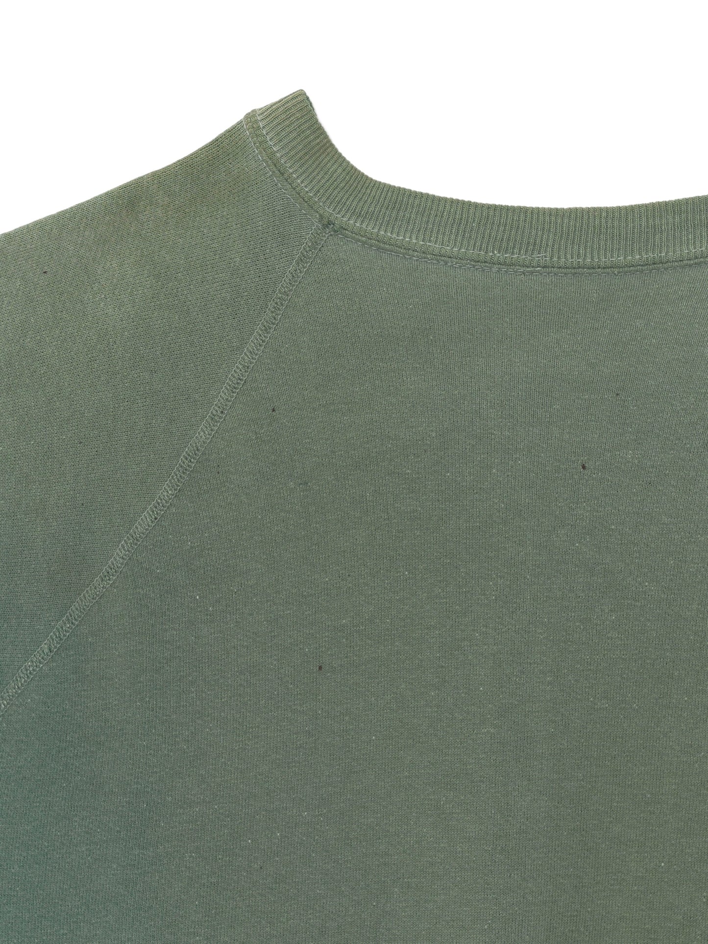 ARCHIVE COLLECTION VINTAGE CREW SWEATSHIRT