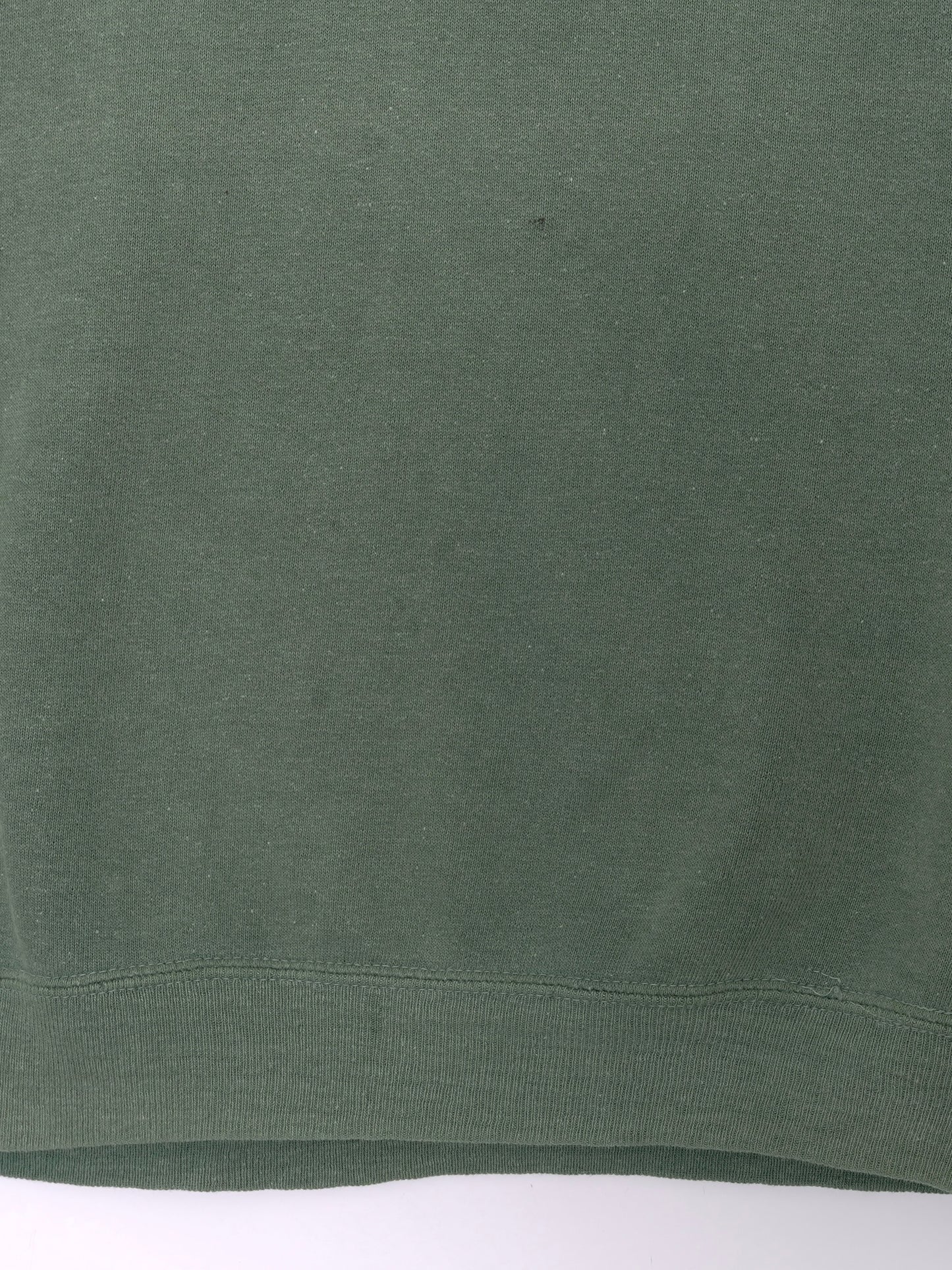 ARCHIVE COLLECTION VINTAGE CREW SWEATSHIRT