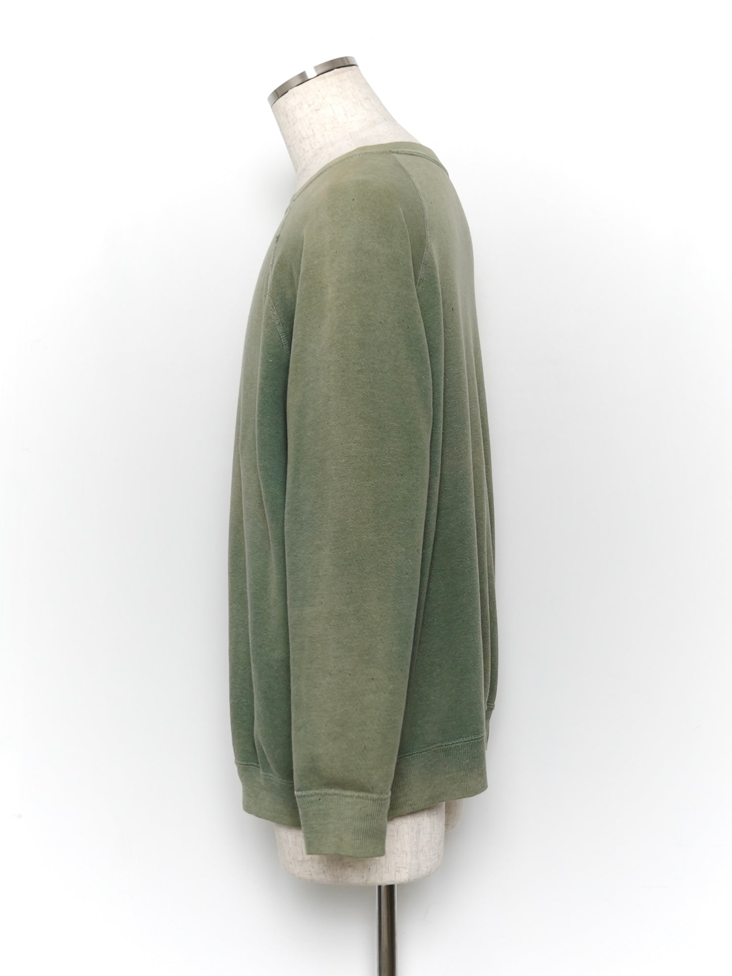 ARCHIVE COLLECTION VINTAGE CREW SWEATSHIRT