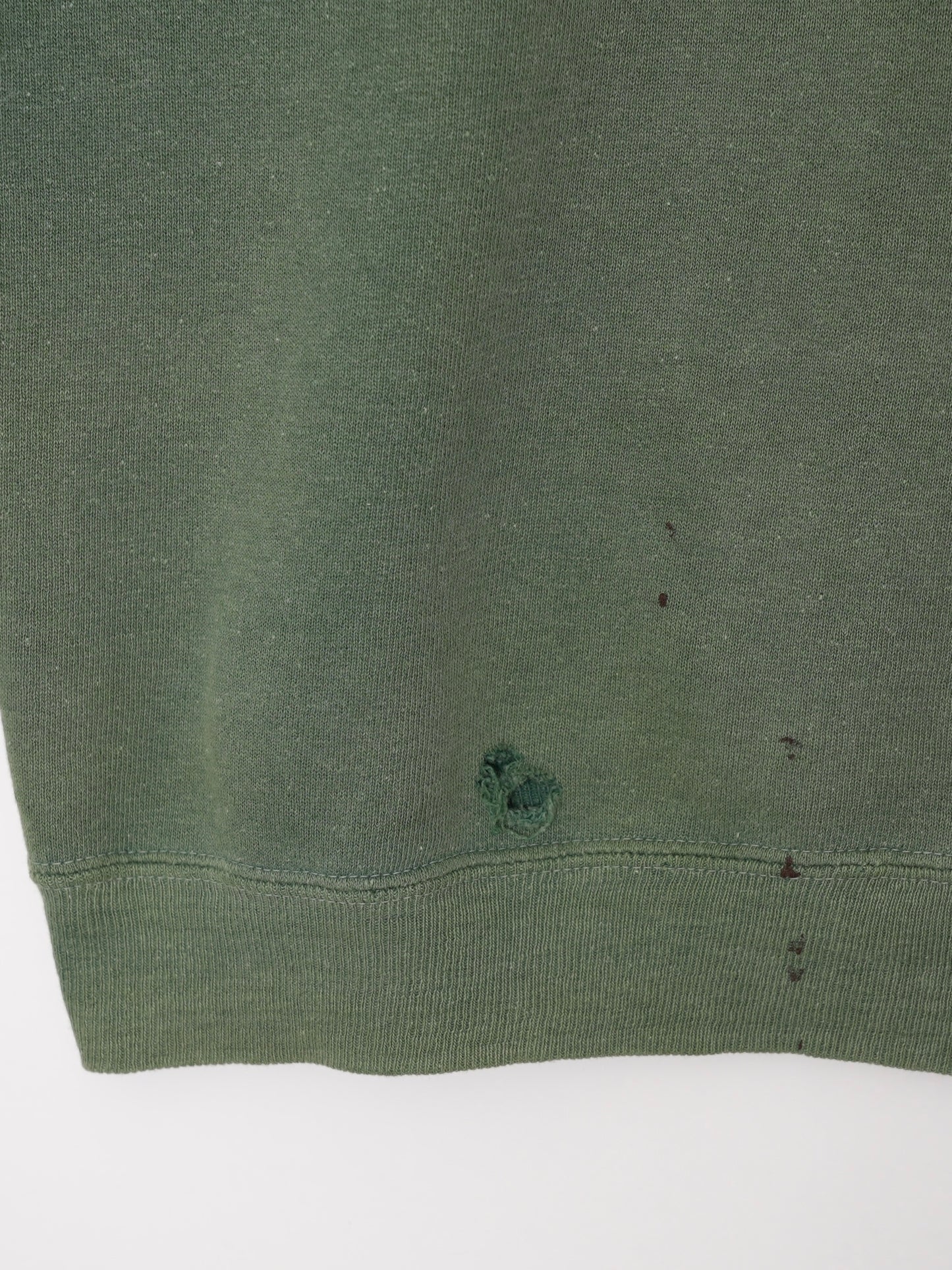 ARCHIVE COLLECTION VINTAGE CREW SWEATSHIRT