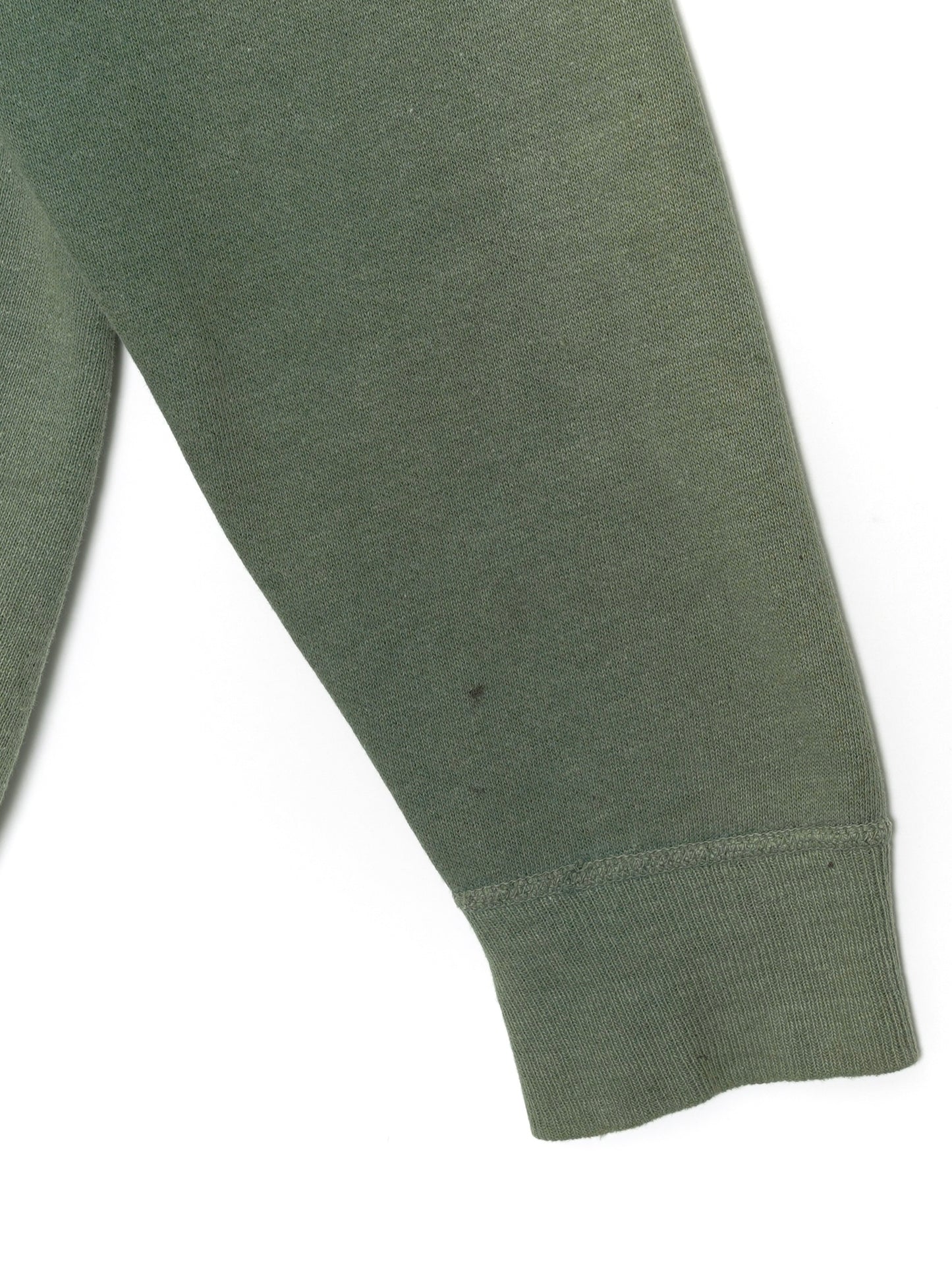 ARCHIVE COLLECTION VINTAGE CREW SWEATSHIRT