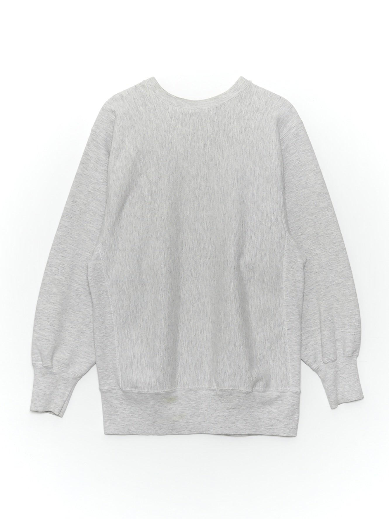 【珍品】90's Champion Reverse Weave パッド付き Champion REVERSE WEAVE(チャンピオンリバースウィーブ) 90S