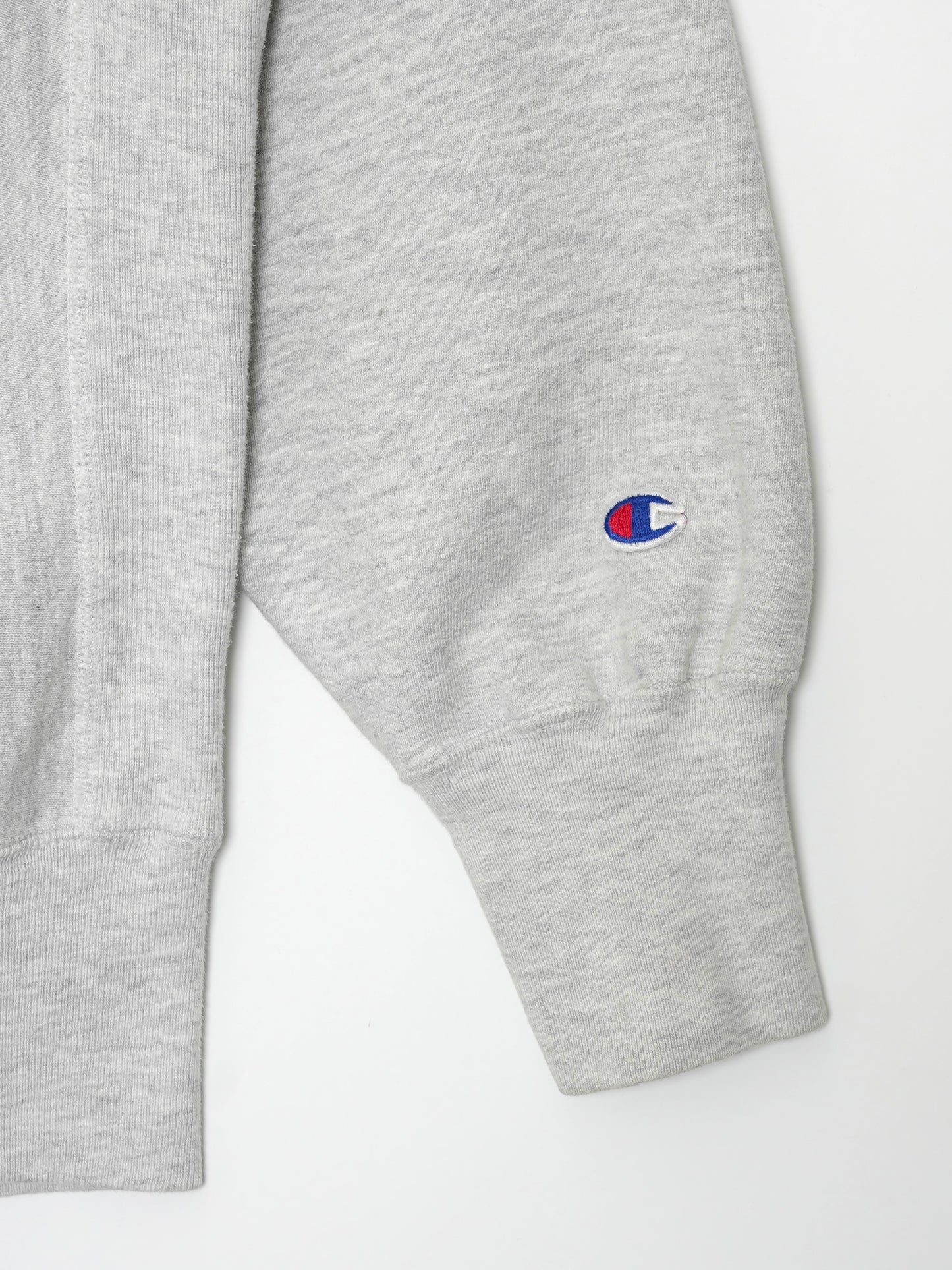 USED SPORTS COLLECTION 90's Champion REVERSE WEAVE NBA CREW SWEATSHIRT