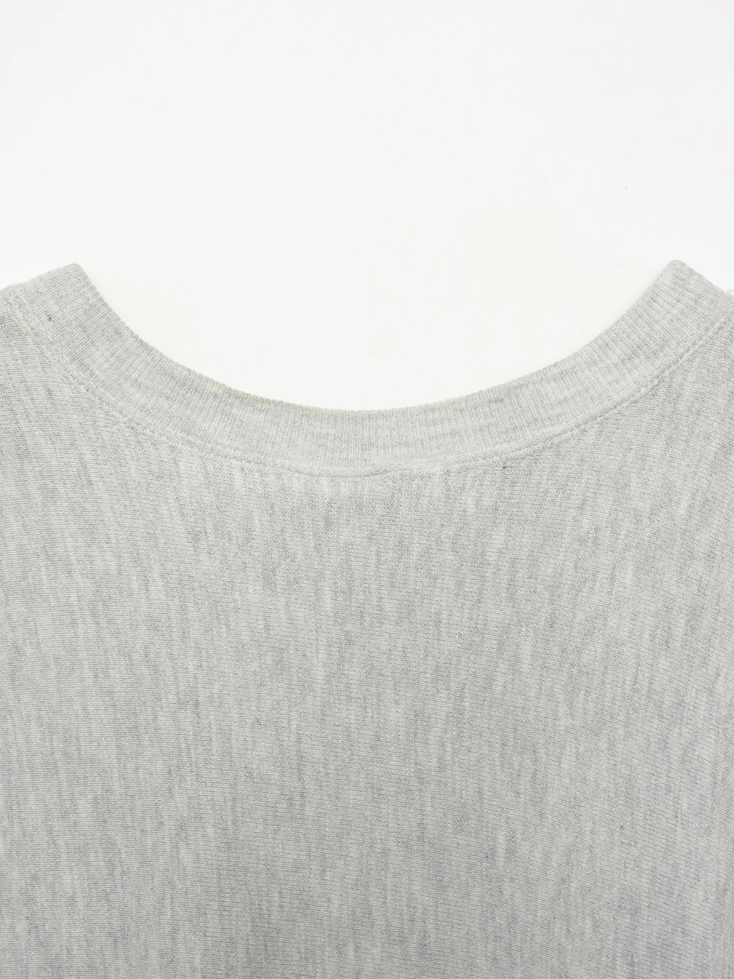 USED SPORTS COLLECTION 90's Champion REVERSE WEAVE NBA CREW SWEATSHIRT
