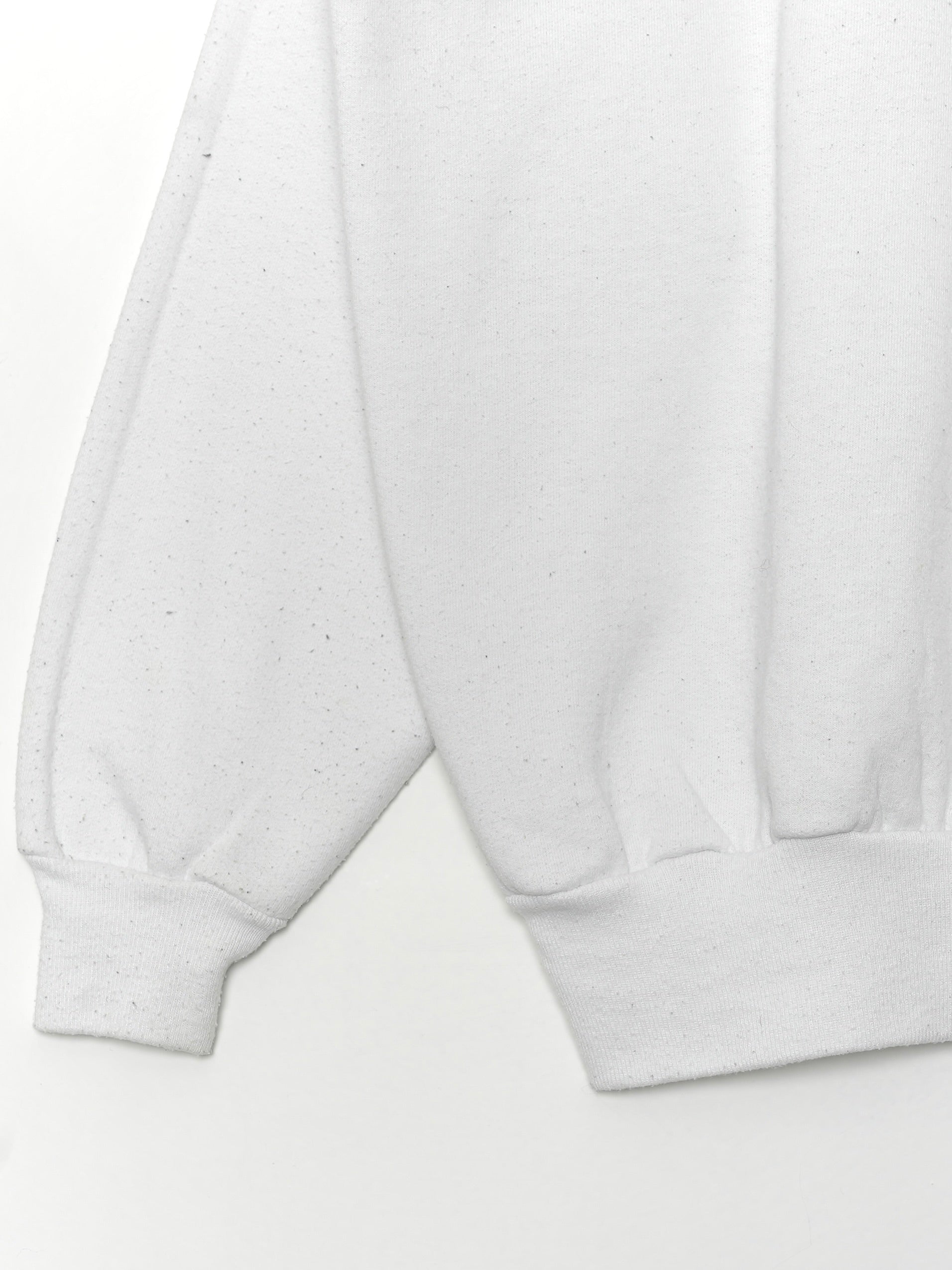 ARCHIVE COLLECTION 90's ZORLAC H2O CREW SWEATSHIRT – PROSHOP HATTORI