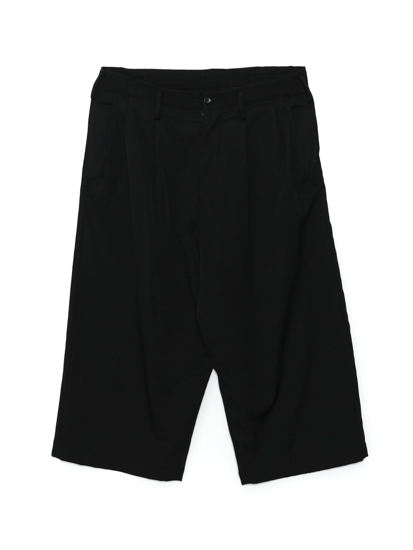 ARCHIVE COLLECTION Yohji Yamamoto PANTS