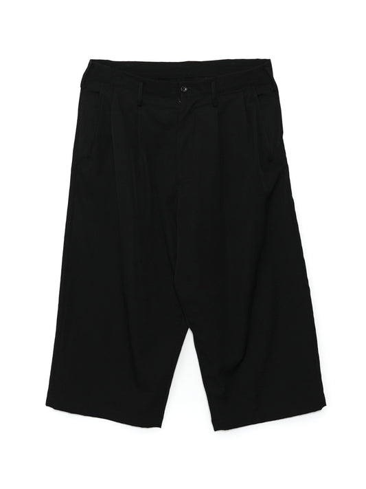 ARCHIVE COLLECTION Yohji Yamamoto PANTS