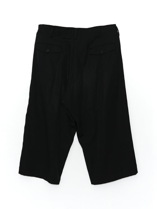 ARCHIVE COLLECTION Yohji Yamamoto PANTS