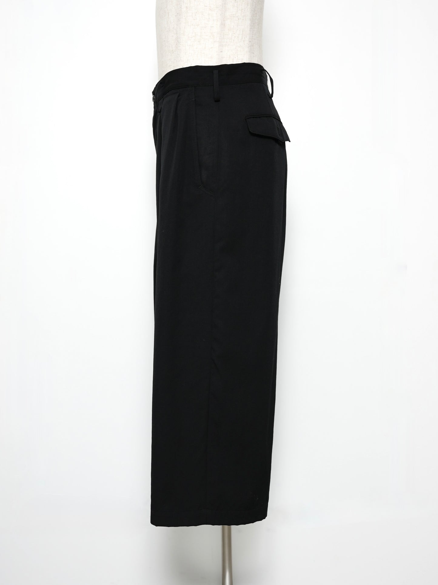 ARCHIVE COLLECTION Yohji Yamamoto PANTS