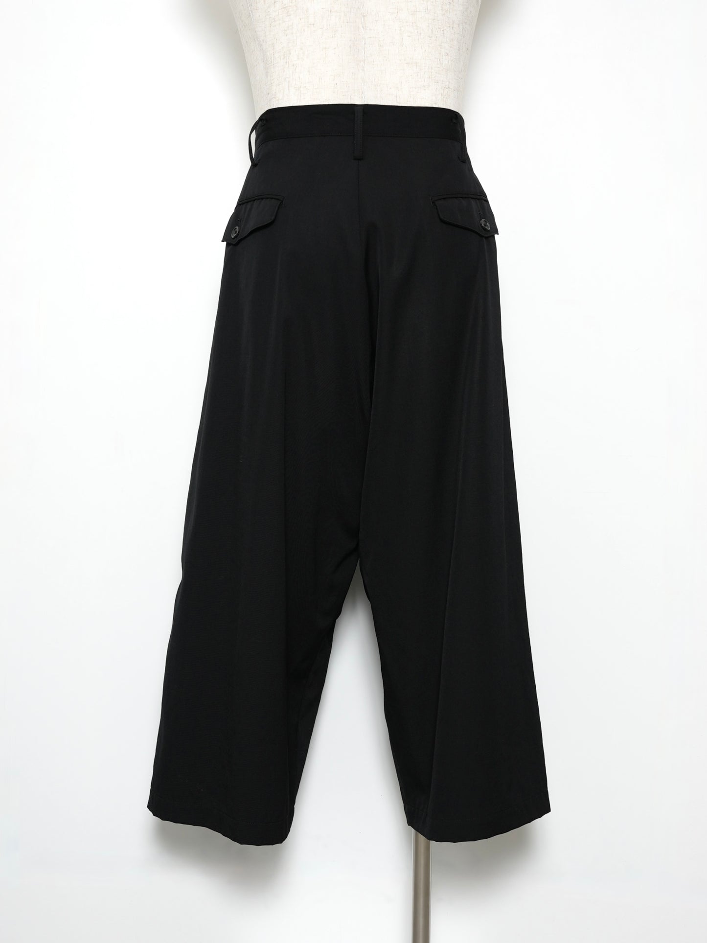 ARCHIVE COLLECTION Yohji Yamamoto PANTS