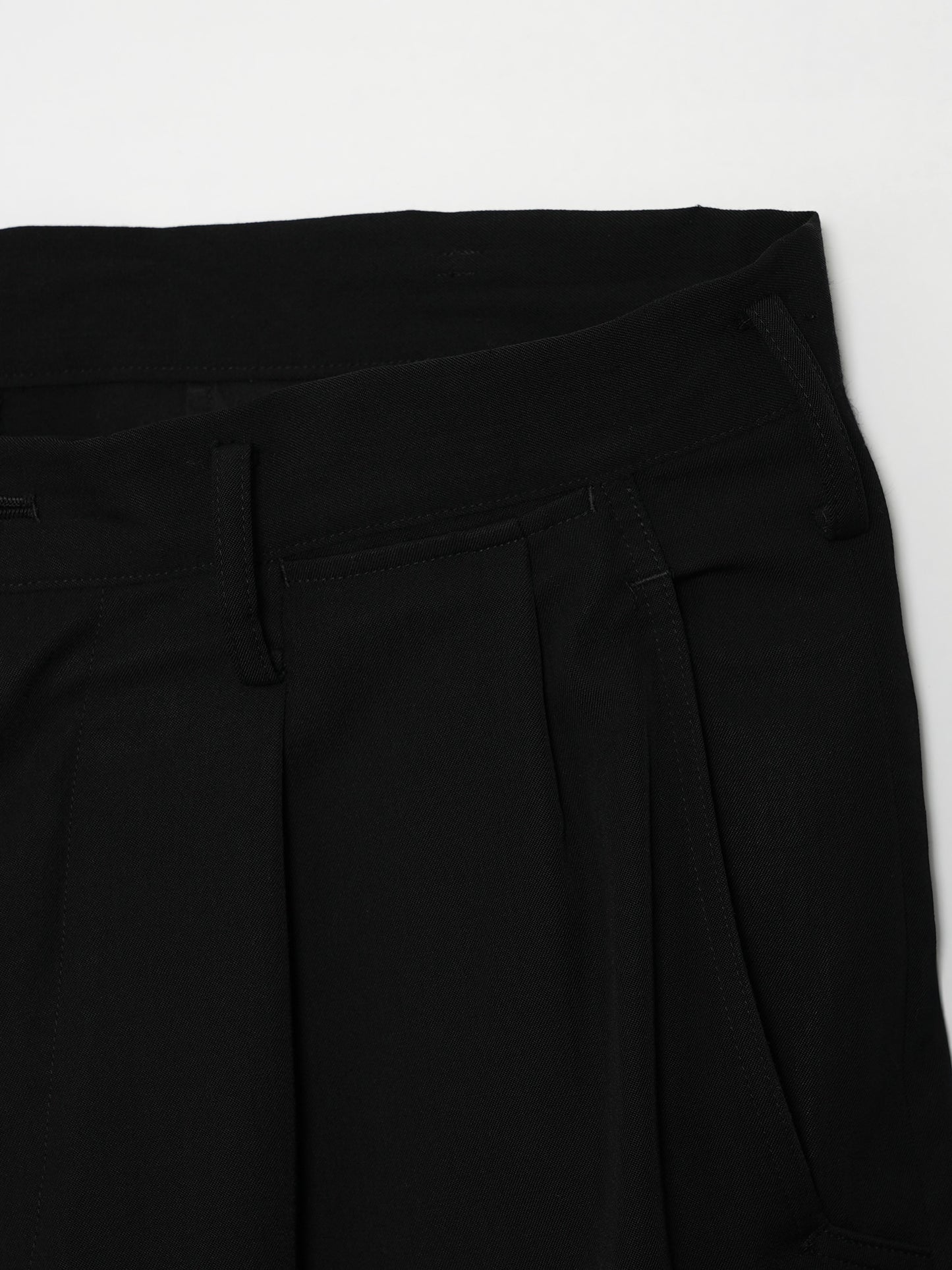 ARCHIVE COLLECTION Yohji Yamamoto PANTS