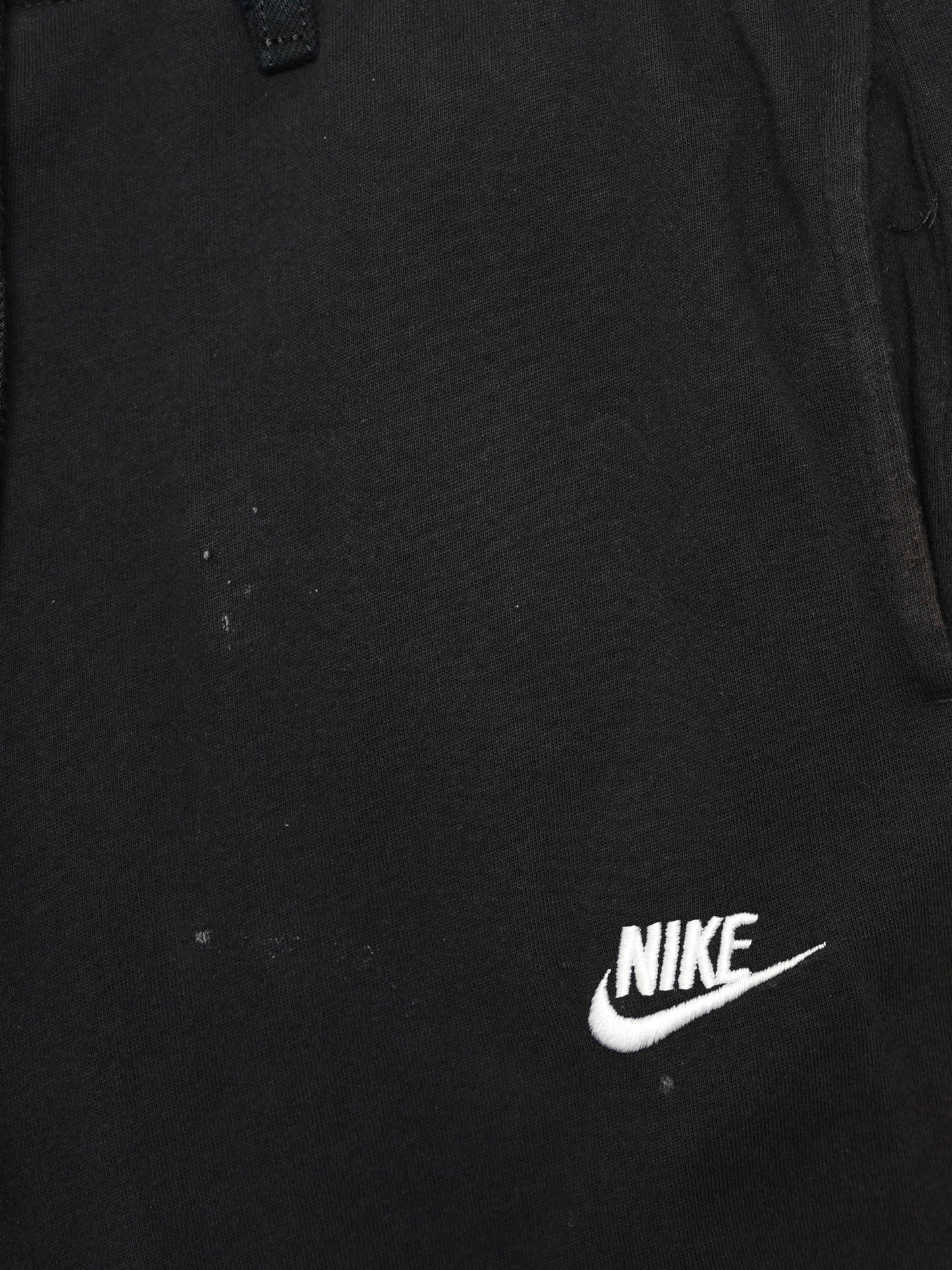 ARCHIVE COLLECTION BLESS OVER JOGGING SHORTS