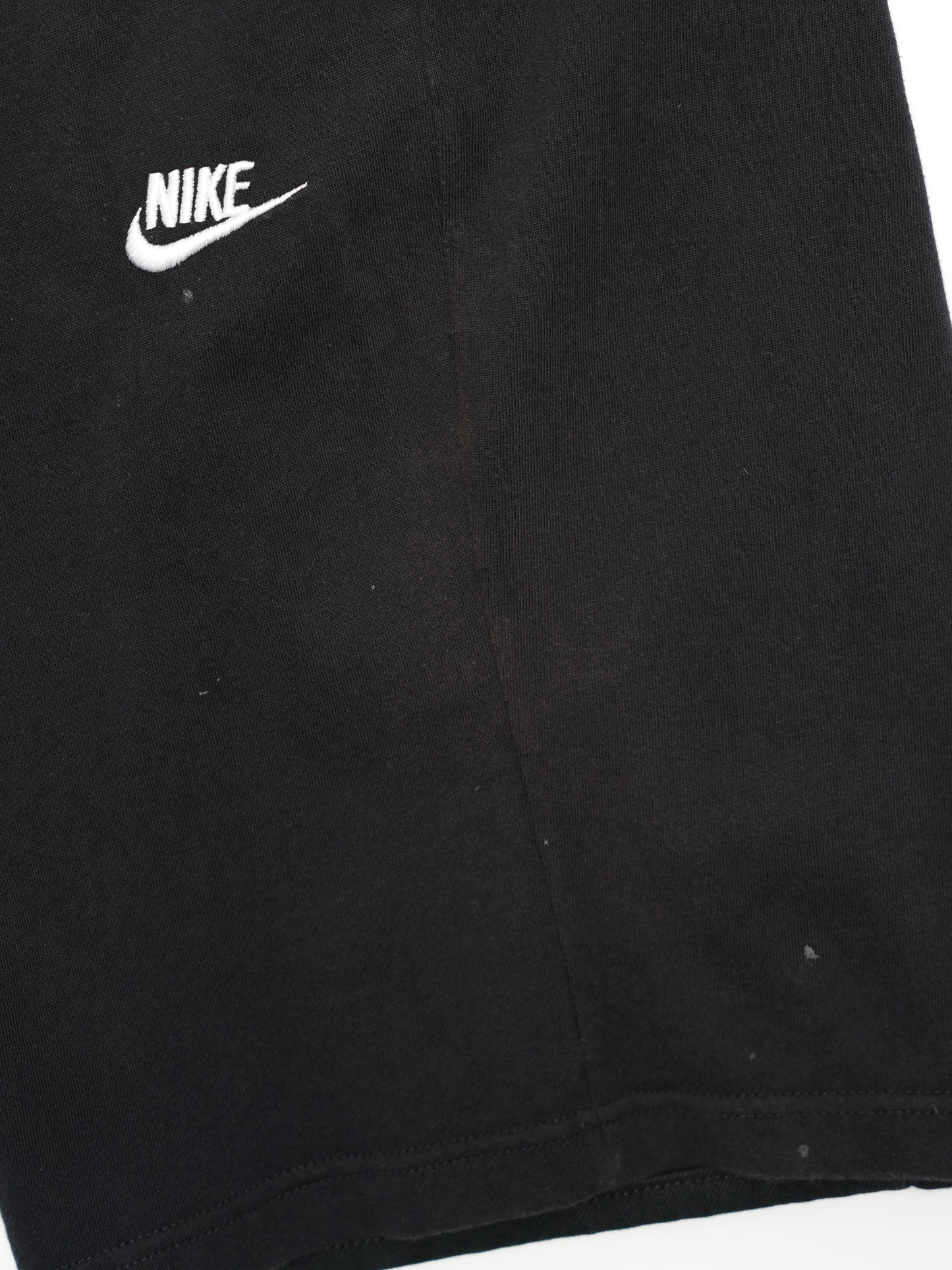 ARCHIVE COLLECTION BLESS OVER JOGGING SHORTS