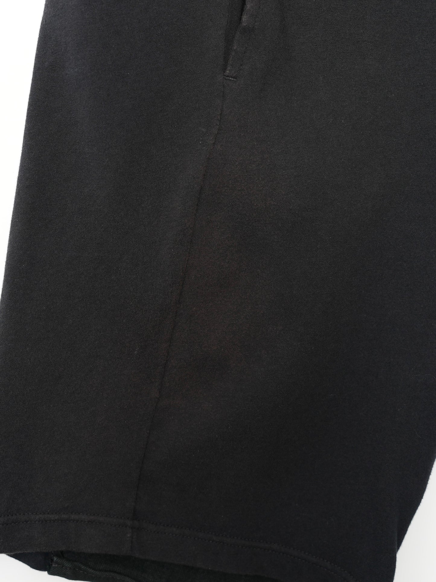 ARCHIVE COLLECTION BLESS OVER JOGGING SHORTS