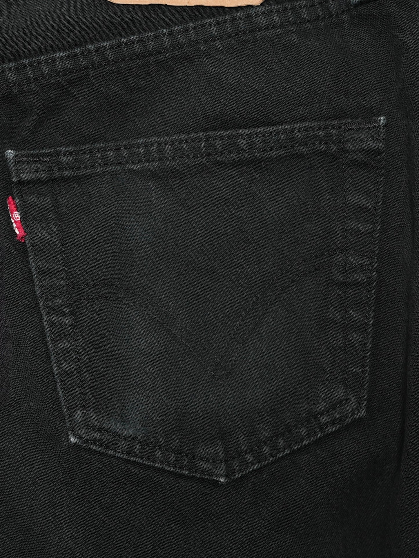 ARCHIVE COLLECTION BLESS OVER JOGGING SHORTS