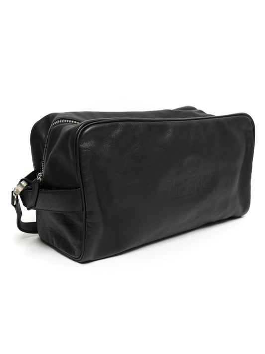 ARCHIVE COLLECTION SHOOP SHOULDER BAG