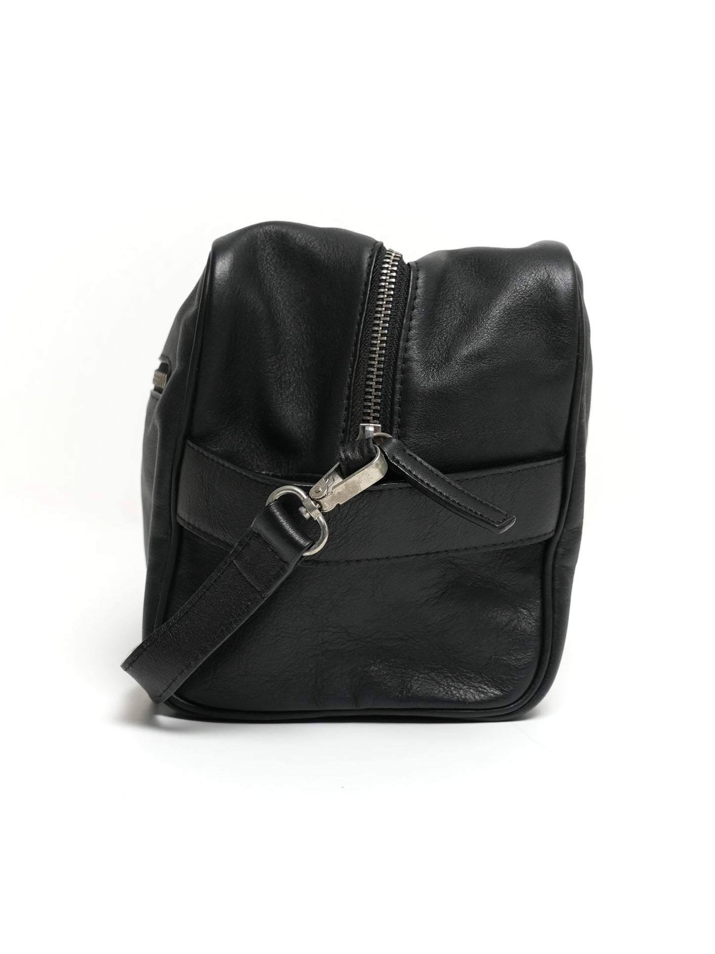 ARCHIVE COLLECTION SHOOP SHOULDER BAG