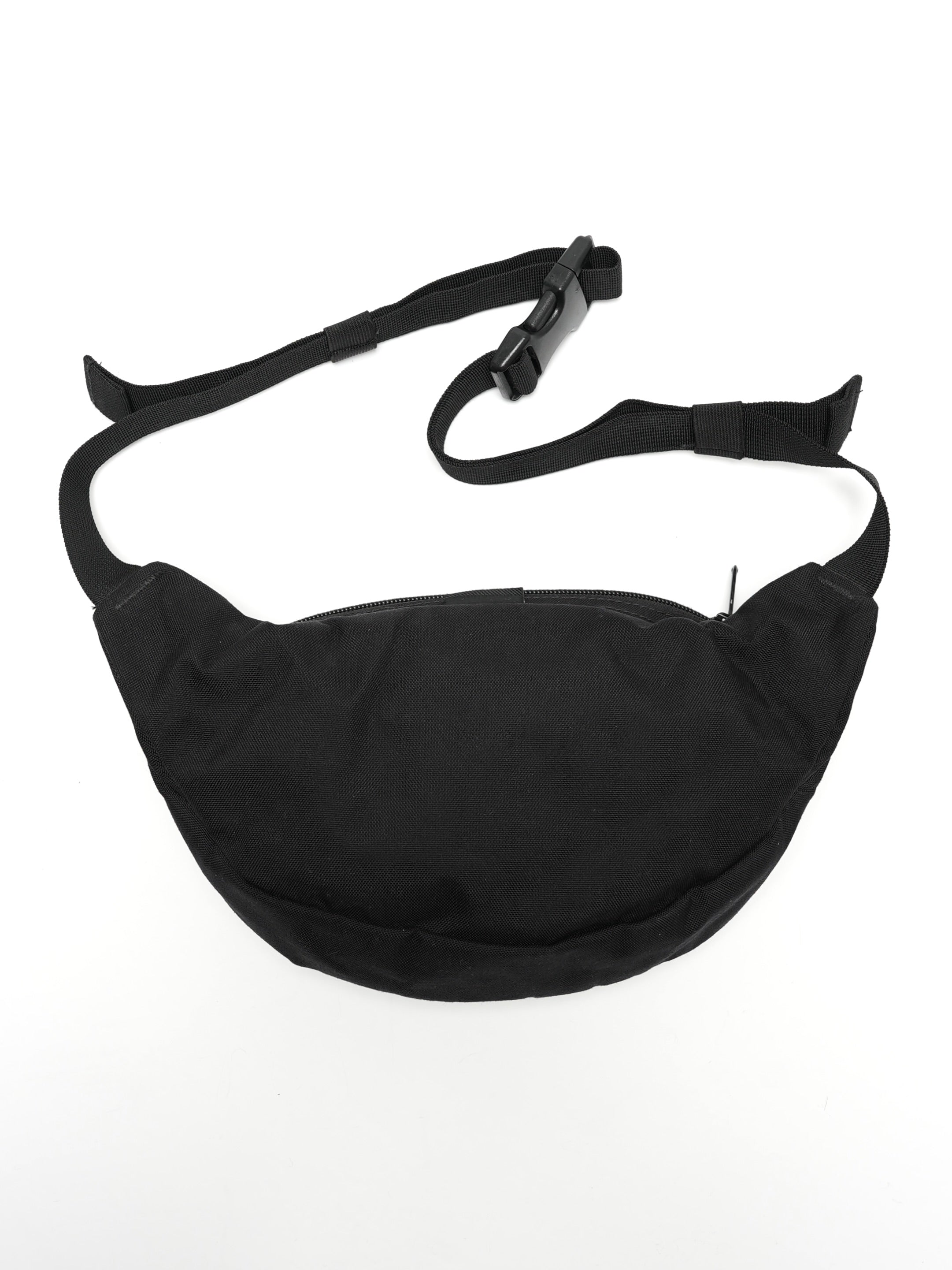 SUPREMEシュプリーム 21SS VAMPIRE BOY WAIST BAG Supreme Vampire Boy Waist Bag (SS21) - $58
