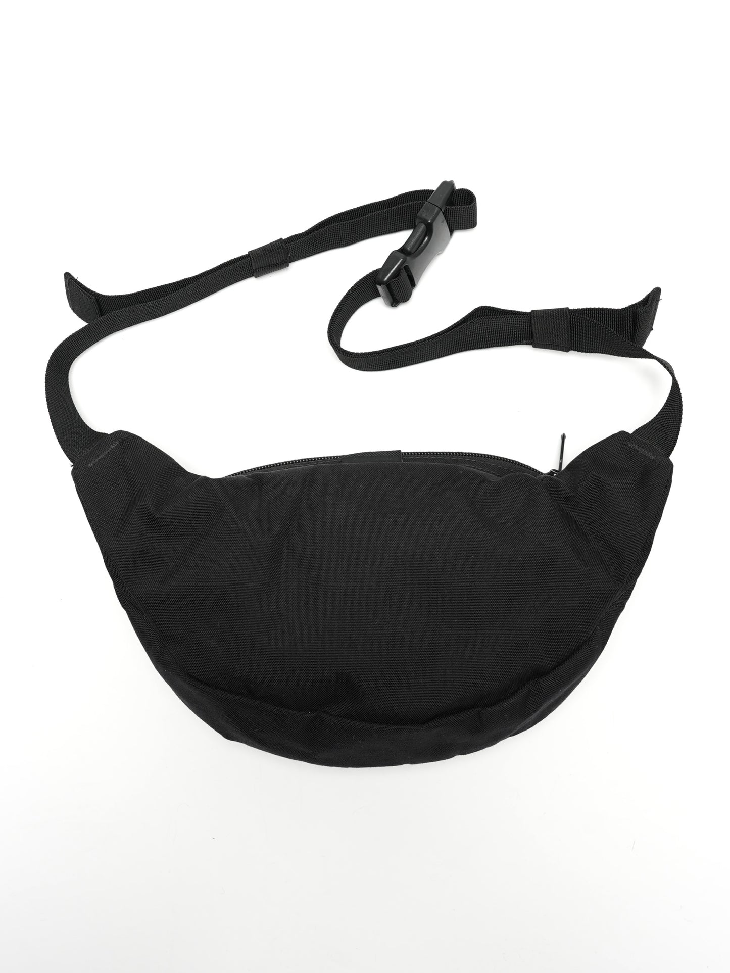 ARCHIVE COLLECTION Supreme VAMPIRE BOY WAIST BAG