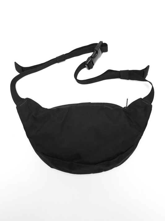 ARCHIVE COLLECTION Supreme VAMPIRE BOY WAIST BAG