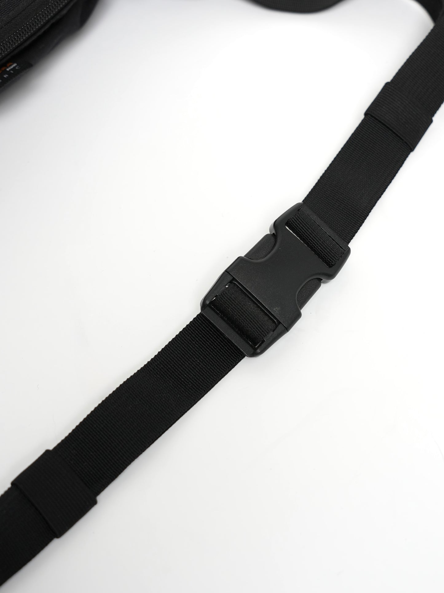 ARCHIVE COLLECTION Supreme VAMPIRE BOY WAIST BAG