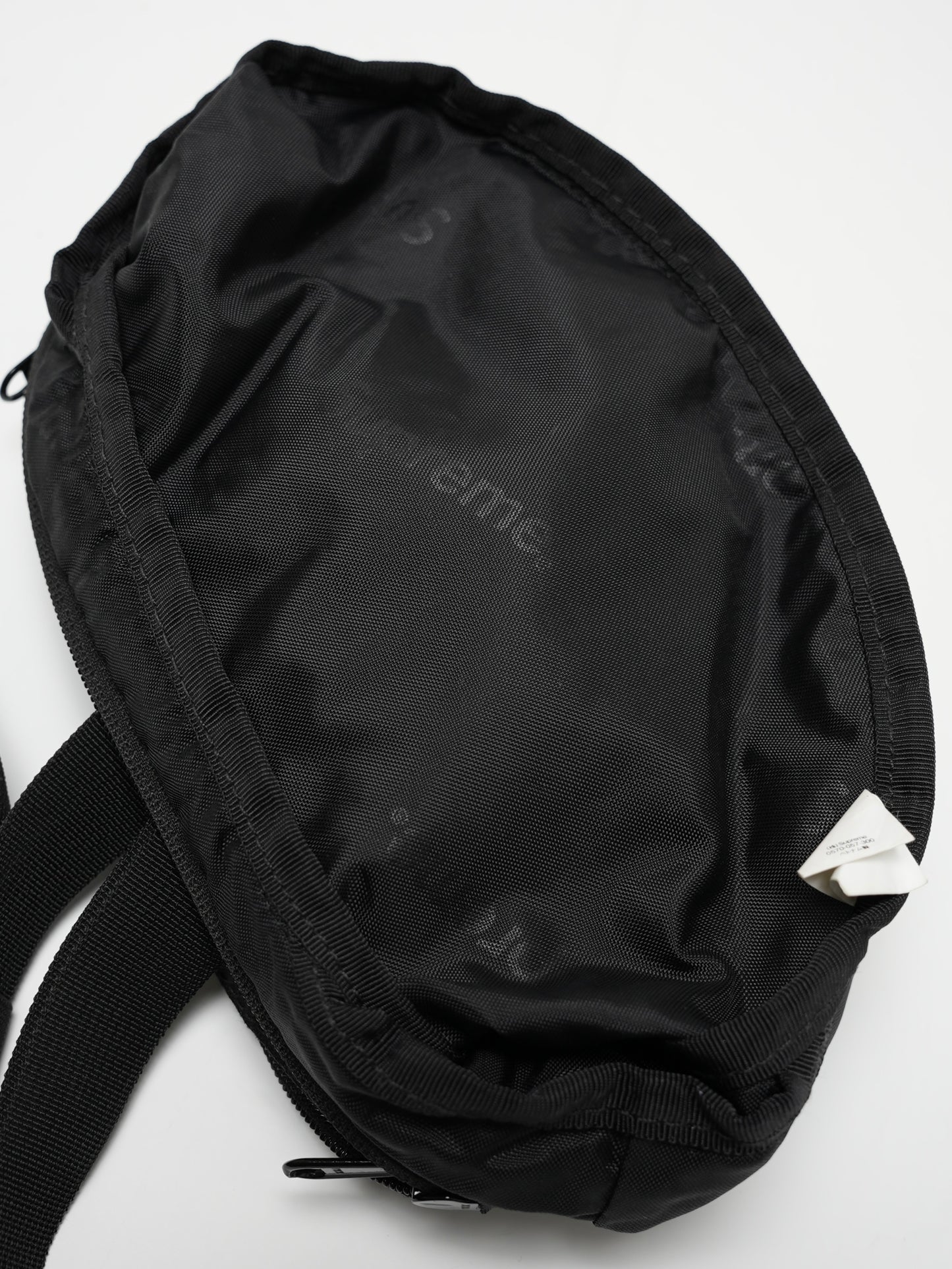 ARCHIVE COLLECTION Supreme VAMPIRE BOY WAIST BAG