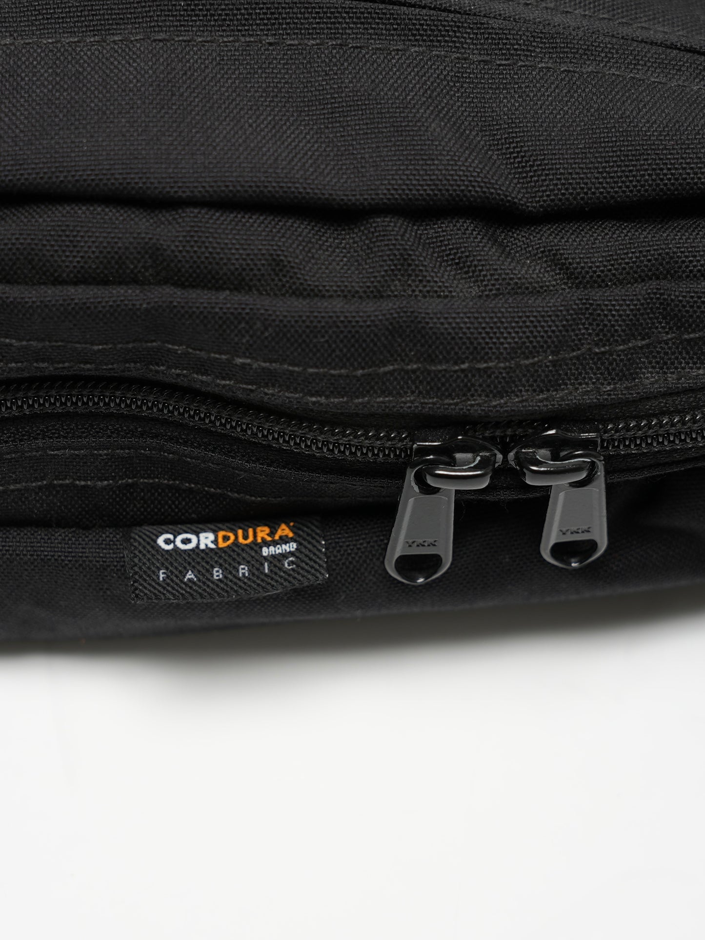 ARCHIVE COLLECTION Supreme VAMPIRE BOY WAIST BAG