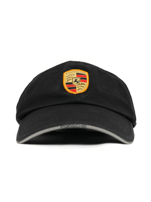 USED MACHINE COLLECTION PORSCHE DESIGN CAP