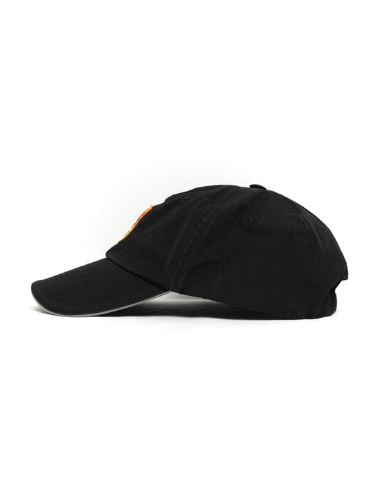 USED MACHINE COLLECTION PORSCHE DESIGN CAP