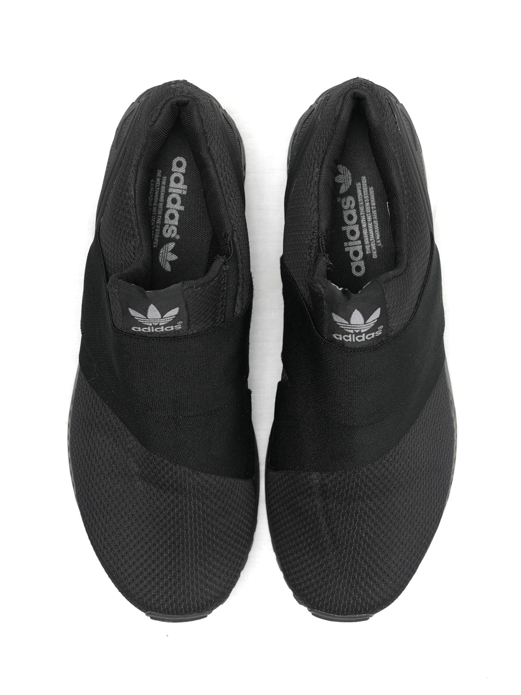 Footwear – PROSHOP HATTORI