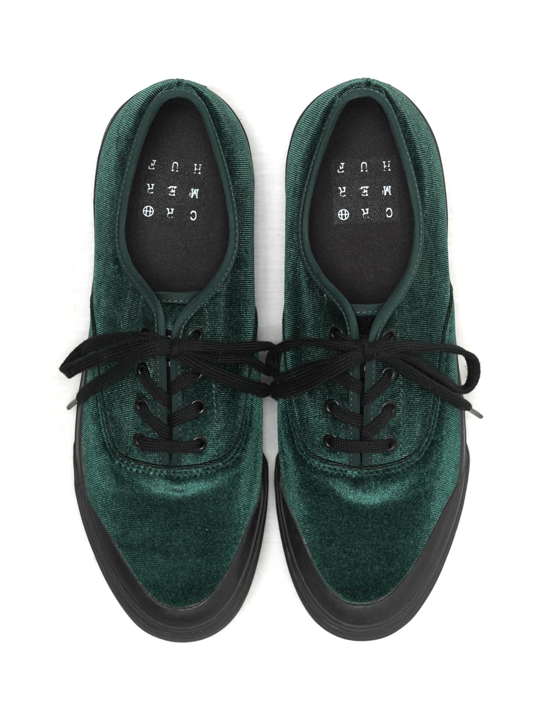 Footwear – PROSHOP HATTORI