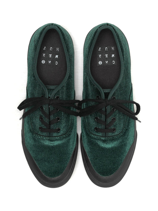 ARCHIVE COLLECTION HUF CROMER