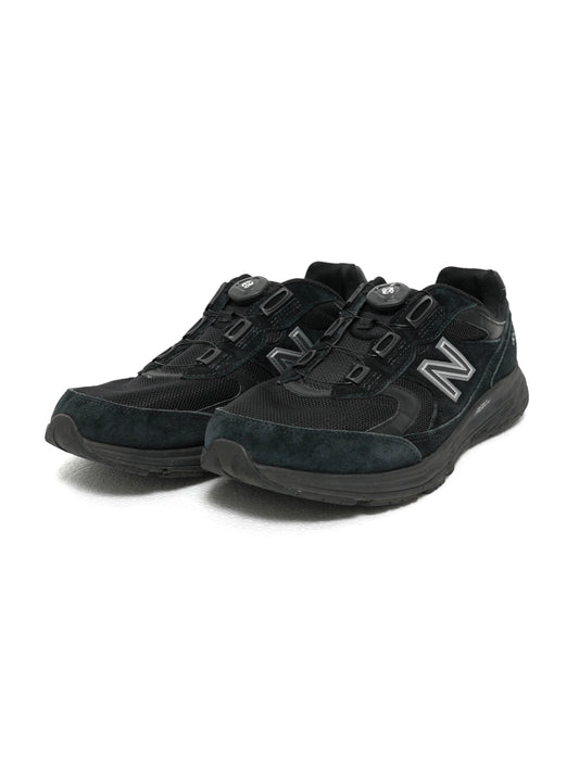 ARCHIVE COLLECTION New Balance MW880B