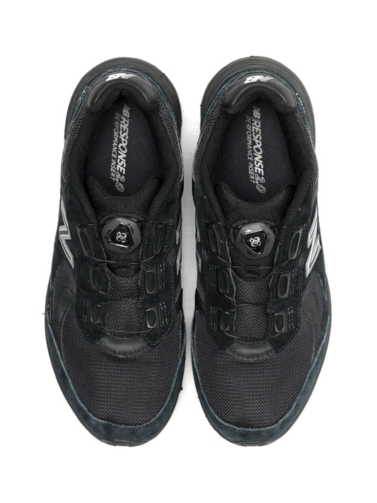 ARCHIVE COLLECTION New Balance MW880B