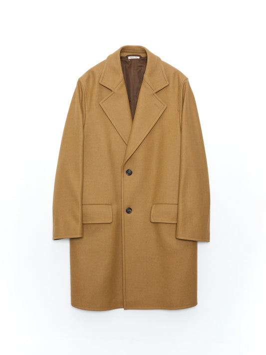ARCHIVE COLLECTION MARNI CHESTER COAT