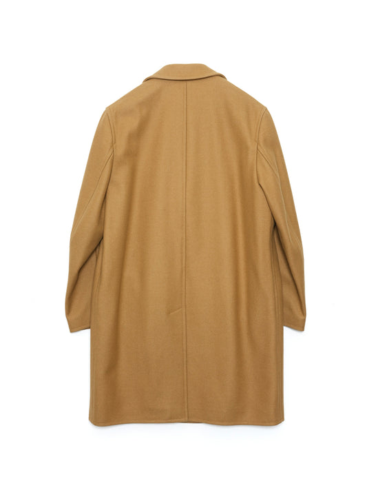 ARCHIVE COLLECTION MARNI CHESTER COAT