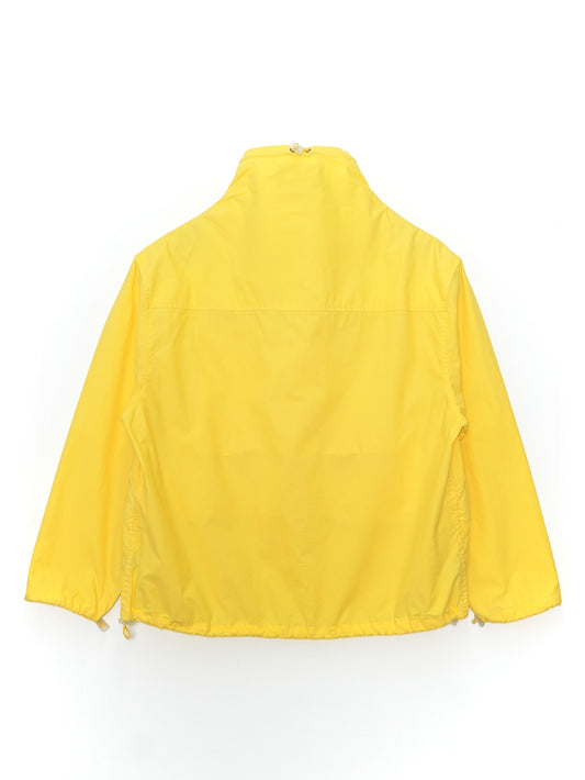 ARCHIVE COLLECTION POLO SPORTS RALPH LAUREN 90's BLOUSON