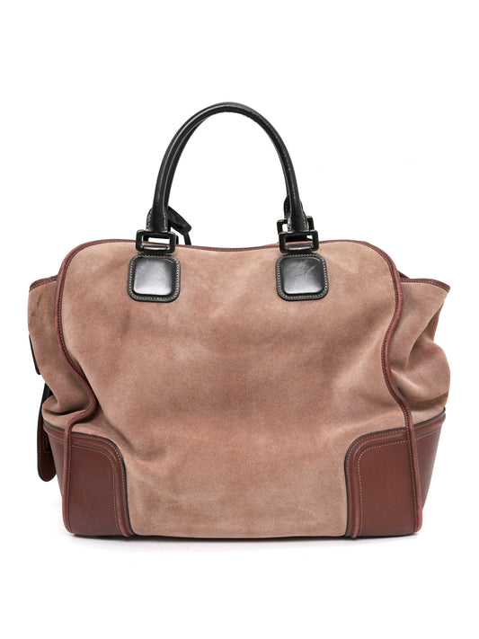 ARCHIVE COLLECTION LOEWE BAG